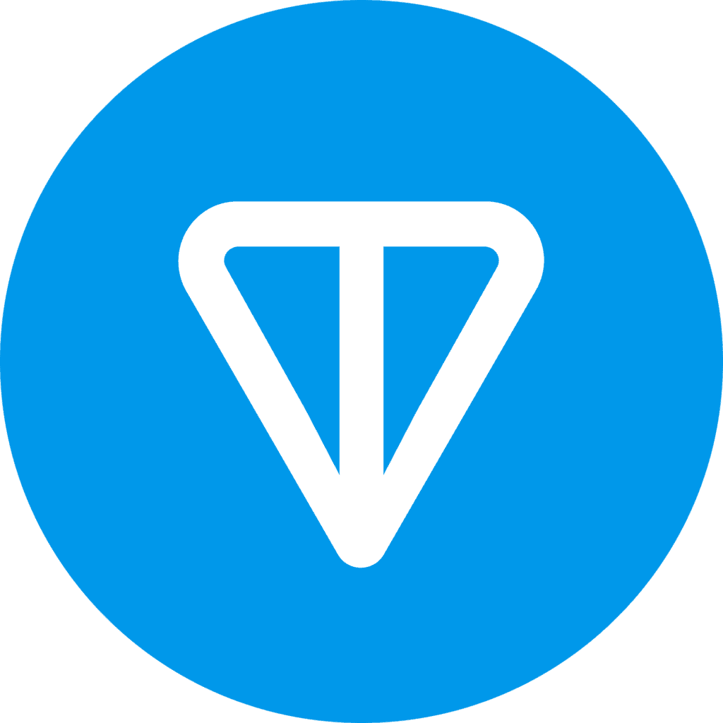تون کوین