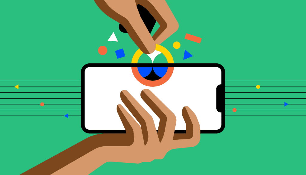 ارز دیجیتال چیست؟