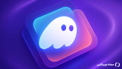 آموزش دانلود، نصب و استفاده از Phantom Wallet