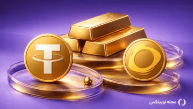 طلا دیجیتال چیست