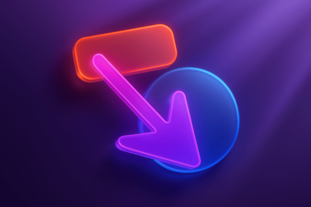 حد سود و ضرر چیست