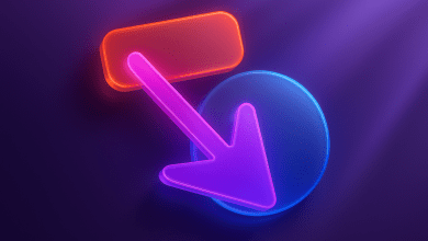 حد سود و ضرر چیست