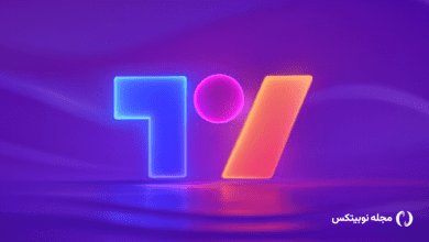 تریدینگ ویو