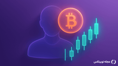 بهترین ارزهای دیجیتال برای سود روزانه