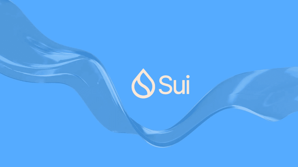 ارز دیجیتال سویی