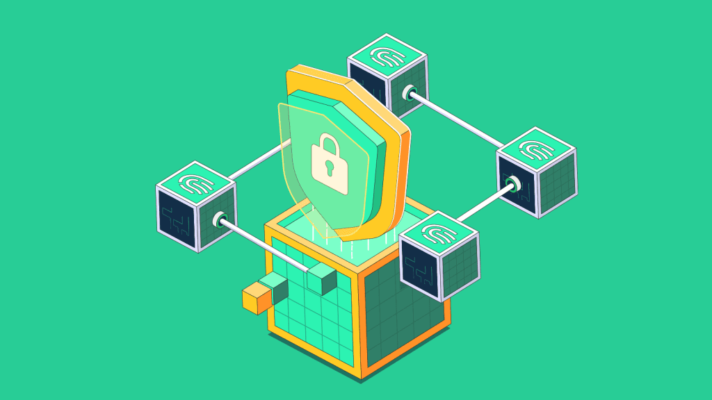 معیارهای انتخاب ارزهای ارزان آینده‌دار چیست؟