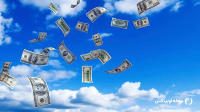 ثروتمندترین افراد جهان