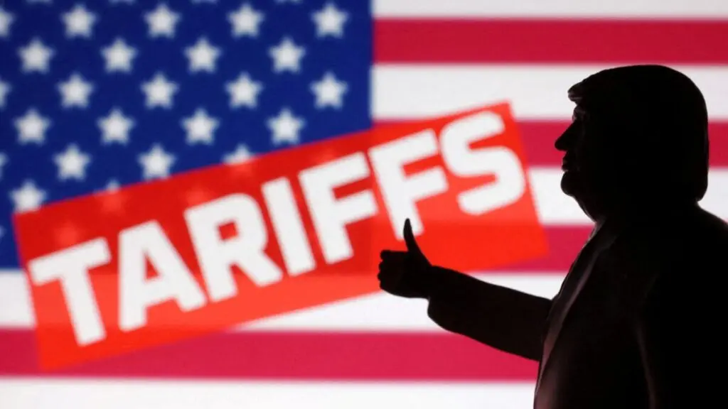 تاثیرات و پیامدهای اقتصادی تعرفه های ترامپ