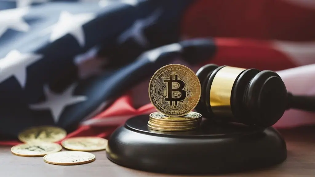 نقش ارزهای دیجیتال در مواجهه با تنش‌های تجاری و بی‌ثباتی اقتصادی