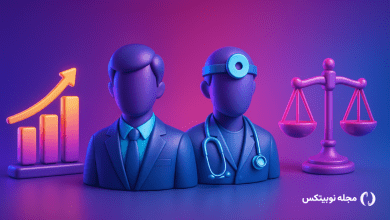 شغل پولدارترین افراد جهان