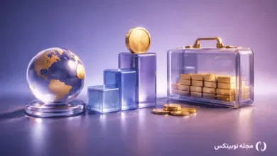 ثروتمندترین افراد جهان