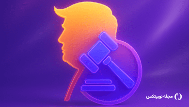 تعرفه های ترامپ