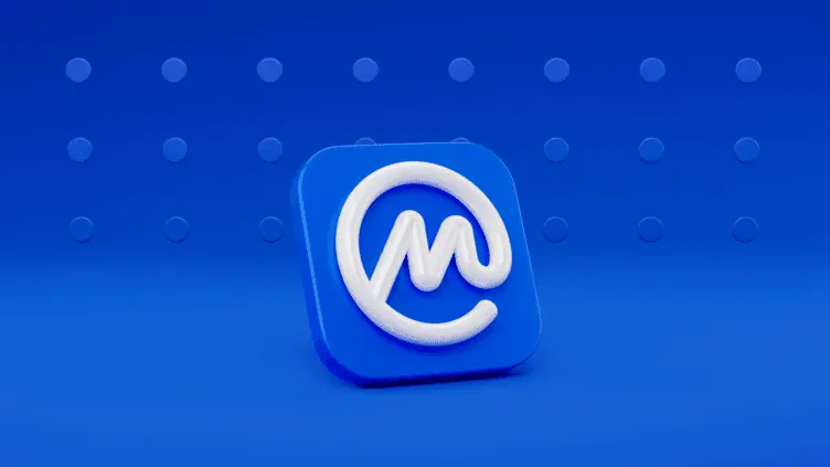 کوین مارکت کپ (CoinMarketCap)
