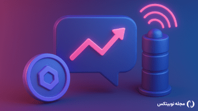 سیگنال ارز دیجیتال چیست؟ بهترین روش های گرفتن سیگنال رایگان