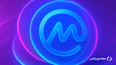 کوین مارکت کپ چیست