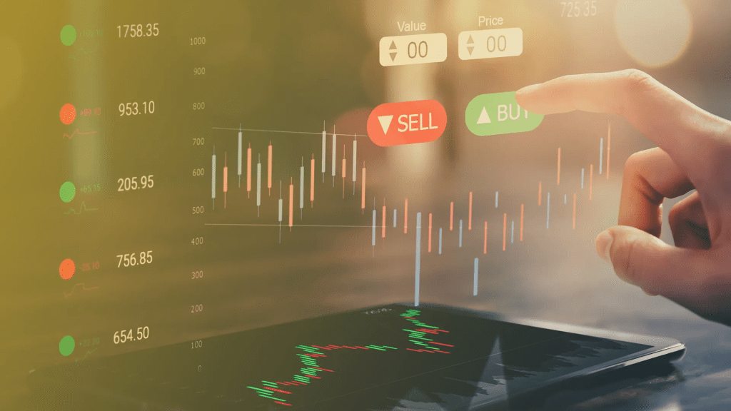 آیا میتوان از سیگنالها سود کرد؟