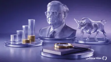 وارن بافت کیست