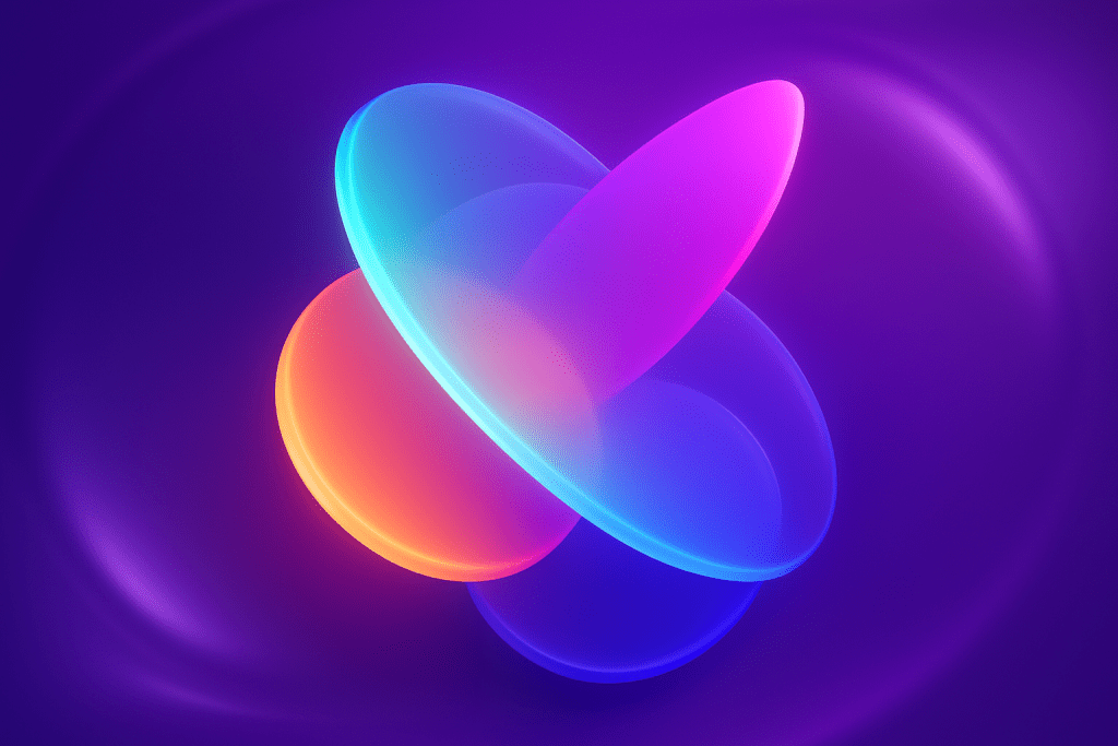 آلت سیزن یا حباب؟ چه سرنوشتی در انتظار آلت کوین‌ها است؟