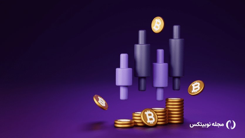 بازار در انتظار یک شوک جدید؟ زمزمه‌های فروش بیت کوین توسط چین قوت گرفت!