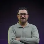علی رضوی