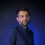 علیرضا صدفی