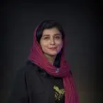 ساناز حبیبی
