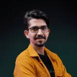 امین همتی