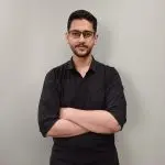 محسن رضاجو