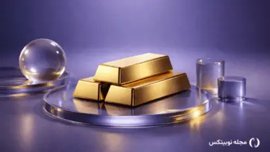 هر اونس چند گرم است