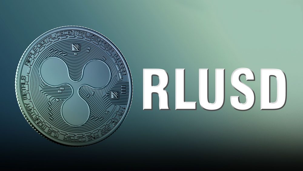کاربردهای RLUSD چیست؟