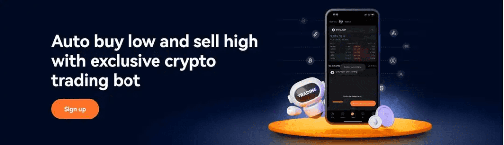 پایونکس (Pionex)