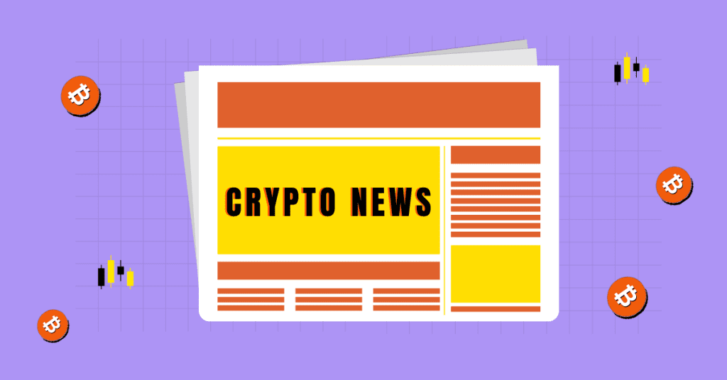 چگونه با اخبار ترید کنیم؟