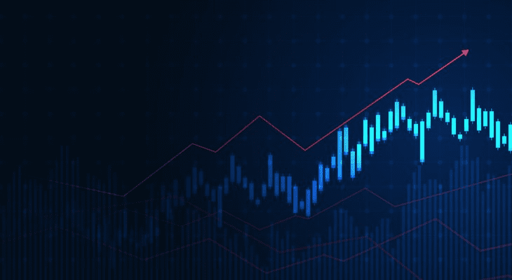 بهترین روش تحلیل تکنیکال