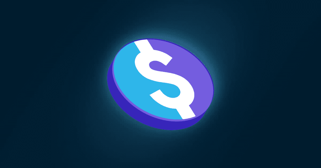 ال‌یواِس‌دی (LUSD)