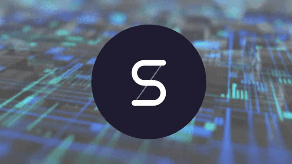 اس‌یواس‌دی (sUSD)