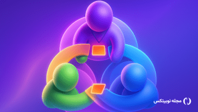 آموزش متا تریدر