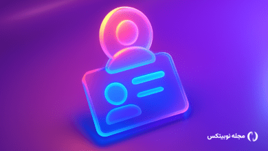 احراز هویت بازیابی نوبیتکس