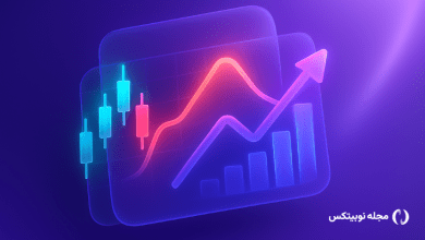 بهترین روش‌های تحلیل تکنیکال برای ترید