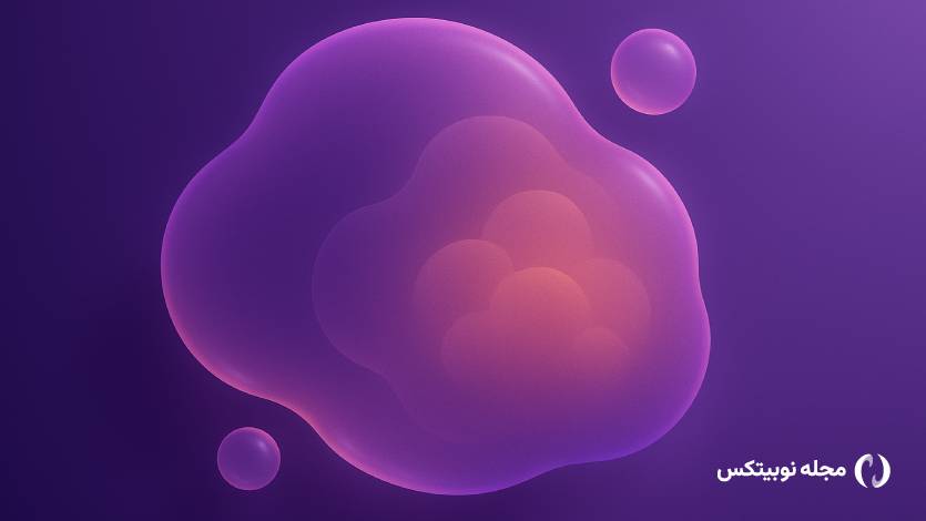 تحلیلگران: بازار آلت کوین‌ها حباب زیادی دارد!