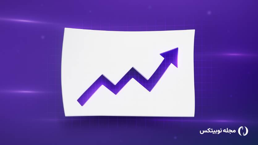 تحلیل ریپل امروز ۲۴ تیر ۱۴۰۴