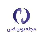 تصویر مجله نوبیتکس