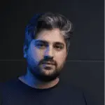 تصویر مجید جهادی