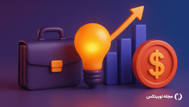 پردرآمدترین شغل های دنیا