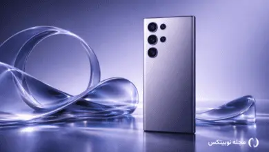 بهترین گوشی ها برای ترید در سال ۲۰۲۶