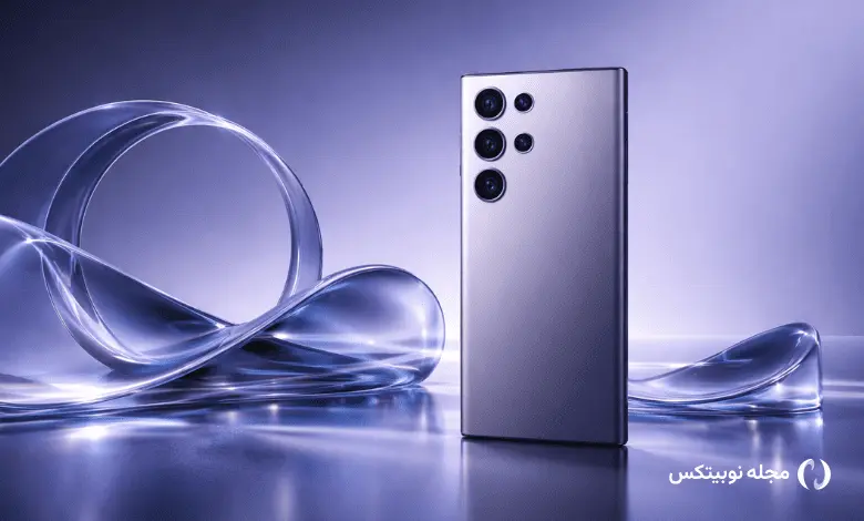 بهترین گوشی ها برای ترید در سال ۲۰۲۶