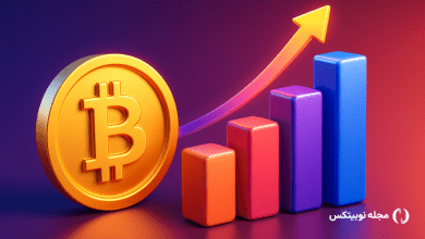 دامیننس بیت کوین و آلت کوین ها