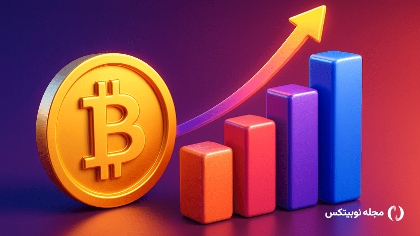 دامیننس بیت کوین و آلت کوین ها