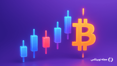 حمایت ها و مقاومت های قیمت ارزهای دیجیتال