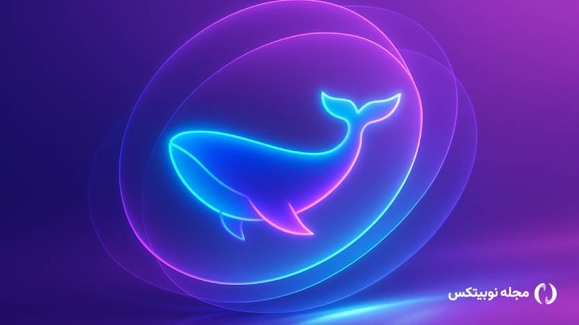 نهنگ‌ها ۳ آلت کوین را برای ماه بعد انباشت کردند