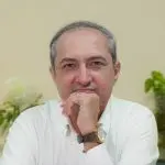 محسن بهرام‌گیری
